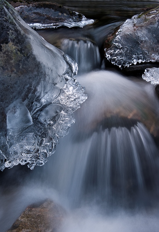 Ice and water II.jpg
